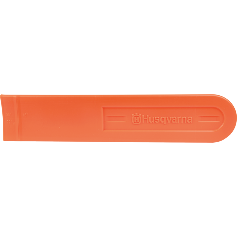 Husqvarna Kettenschutz 18"-22" 501834411 Husqvarna