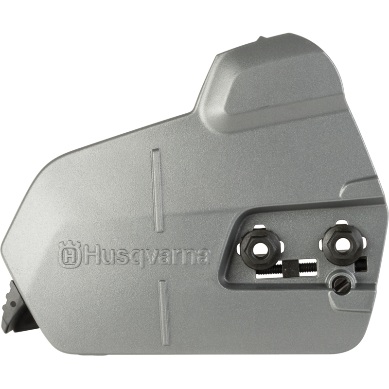 Husqvarna Kettenraddeckel 501846103, 501846101, 505199005, ... – Passend zu 550XP/G Mark II Husqvarna