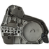 Husqvarna Kettenraddeckel 501846103, 501846101, 505199005, ... – Passend zu 550XP/G Mark II Husqvarna