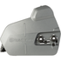 Husqvarna Kettenraddeckel 501846103, 501846101, 505199005, ... – Passend zu 550XP/G Mark II Husqvarna
