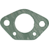 Husqvarna Dichtung 42, 242, 238, 254 501862502 Husqvarna