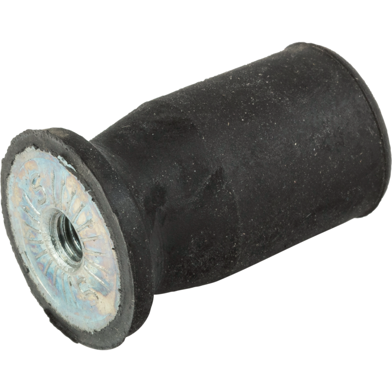 Husqvarna Vibrationsdämpfer 501867001 Husqvarna