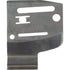 Husqvarna Kettenleitblech 501870501 – zu Modell 254 Husqvarna