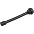 Husqvarna Ölschlauch 501876501, 501583701 – zu Modell 42 Husqvarna