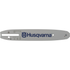 Husqvarna Motorsägenschwert Länge 10" Mini 3/8 1,3 501959240 Husqvarna
