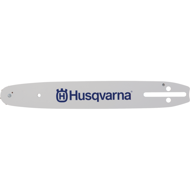 Husqvarna Motorsägenschwert Rt Hobbycut 12" 3/8 335Xpt 501959245, 501915245 Husqvarna