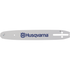 Husqvarna Motorsägenschwert Rt Hobbycut 12" 3/8 335Xpt 501959245, 501915245 Husqvarna