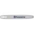 Husqvarna Motorsägenschwert Rt Hobbycut 14" 3/8 335Xpt 501959252, 501855152 Husqvarna