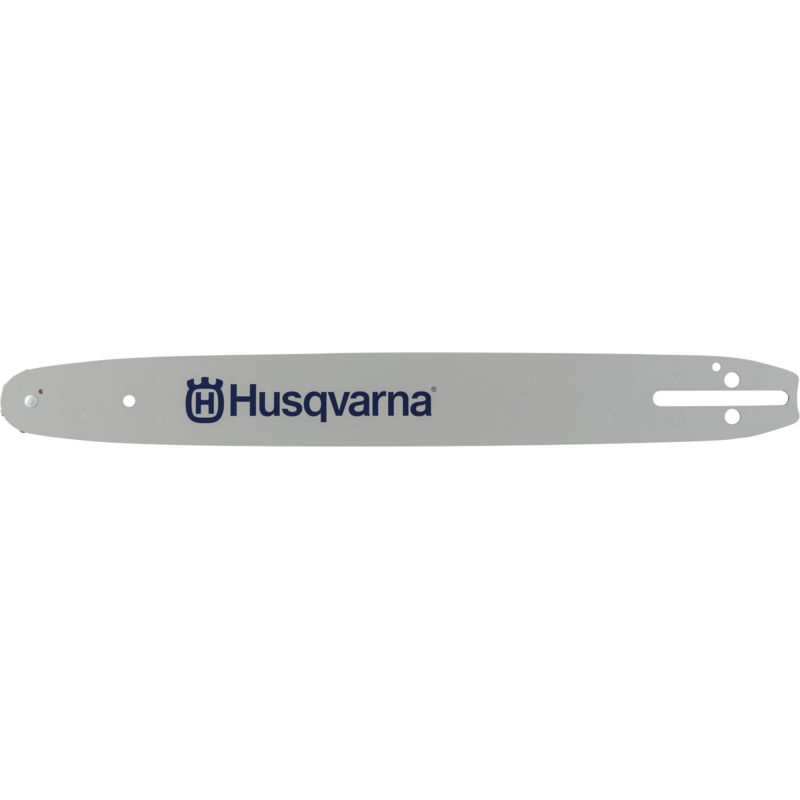 Husqvarna Motorsägenschwert Hobbycut 16, L 40 cm, T 3/8 Zoll, S 1,3 mm 501959256, 501855156 Husqvarna