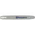 Husqvarna Motorsägenschwert Hobbycut 16, L 40 cm, T 3/8 Zoll, S 1,3 mm 501959256, 501855156 Husqvarna