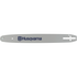 Husqvarna Motorsägenschwert Hobbycut 16, L 40 cm, T 3/8 Zoll, S 1,3 mm 501959256, 501855156 Husqvarna