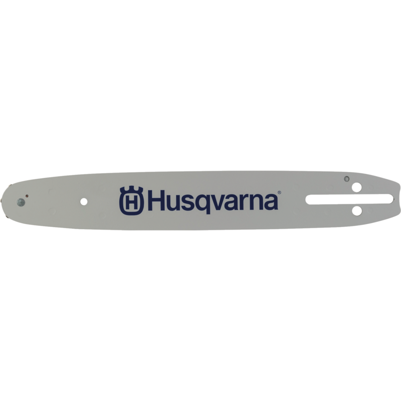 Husqvarna Motorsägenschwert Lam 12" Mini 3/8 1,1 501959545 Husqvarna