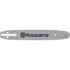 Husqvarna Motorsägenschwert Lam 12" Mini 3/8 1,1 501959545 Husqvarna