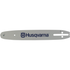 Husqvarna Motorsägenschwert Lam 12" Mini 3/8 1,1 501959545 Husqvarna