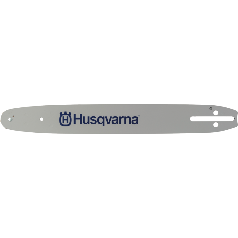 Husqvarna Motorsägenschwert Lam 14" Mini 3/8 1,1 501959552 Husqvarna