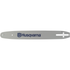 Husqvarna Motorsägenschwert Lam 14" Mini 3/8 1,1 501959552 Husqvarna