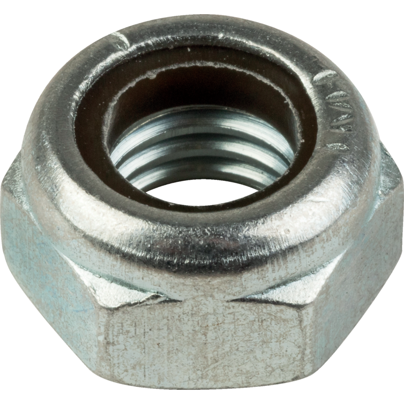 Husqvarna Mutter 39R, 244Rx, 250Rx 502045501 – M12 x 1 Husqvarna