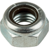 Husqvarna Mutter 39R, 244Rx, 250Rx 502045501 – M12 x 1 Husqvarna