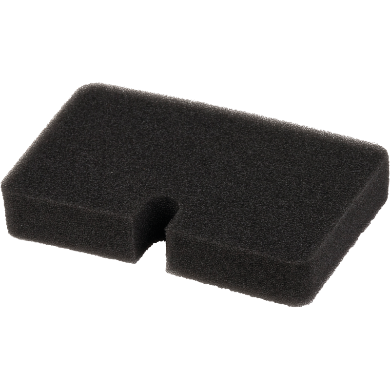 Husqvarna Luftfilter 502198602, 502198601 Husqvarna