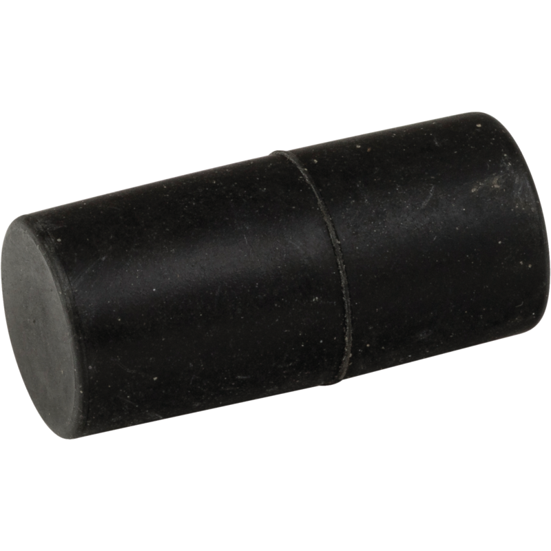 Husqvarna Vibrationsdämpfer 502203203, 502203201 Husqvarna