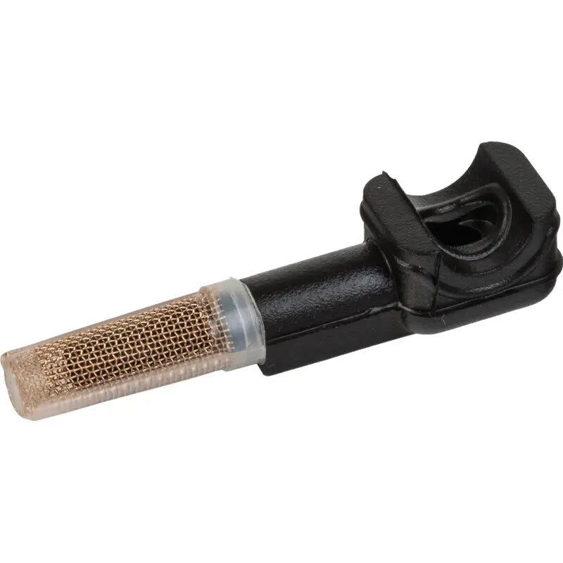Husqvarna Ölleitung 503101601, 505310744 – zu Modell 40 Husqvarna