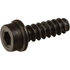 Husqvarna Schraube 503214972, 503214916, 503210616, ... Husqvarna