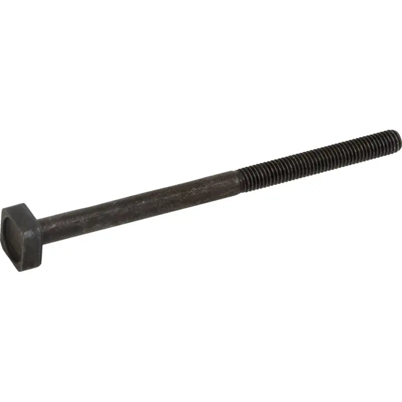 Husqvarna Schraube 503218202 – zu Modell 50 Husqvarna