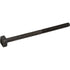 Husqvarna Schraube 503218202 – zu Modell 50 Husqvarna