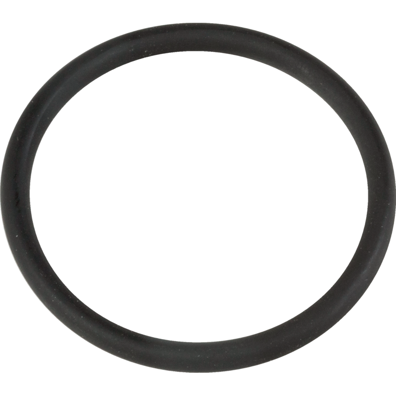 Husqvarna O-Ring 503263017, 503263001 Husqvarna