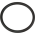 Husqvarna O-Ring 503263017, 503263001 Husqvarna