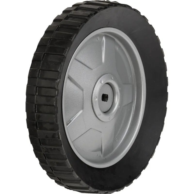 Husqvarna Vorderrad komplett LB448S Husqvarna