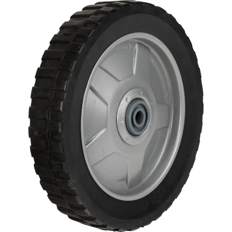 Husqvarna Vorderrad komplett LB448S Husqvarna
