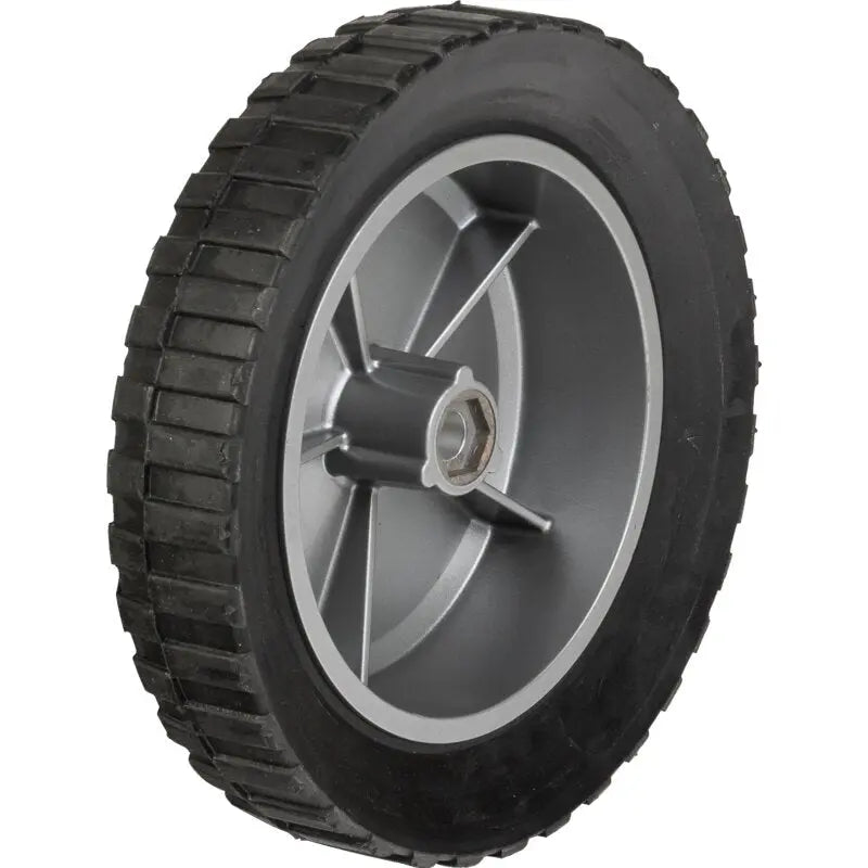 Husqvarna Antriebsrad WB48 Husqvarna