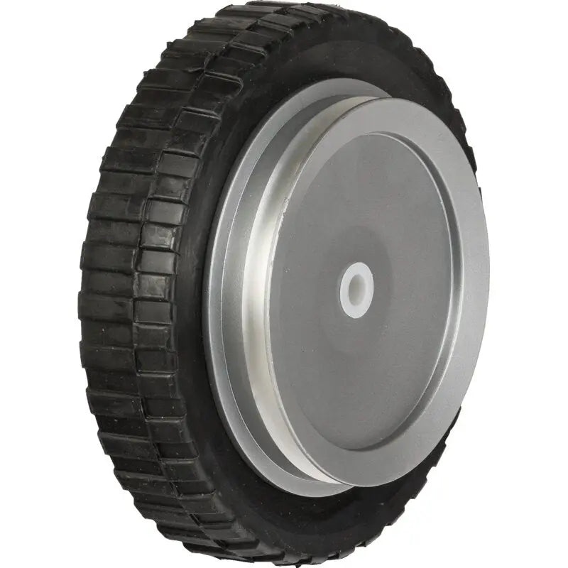 Husqvarna Antriebsrad WB48 Husqvarna