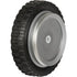 Husqvarna Antriebsrad WB48 Husqvarna