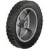 Husqvarna Antriebsrad WB48 Husqvarna