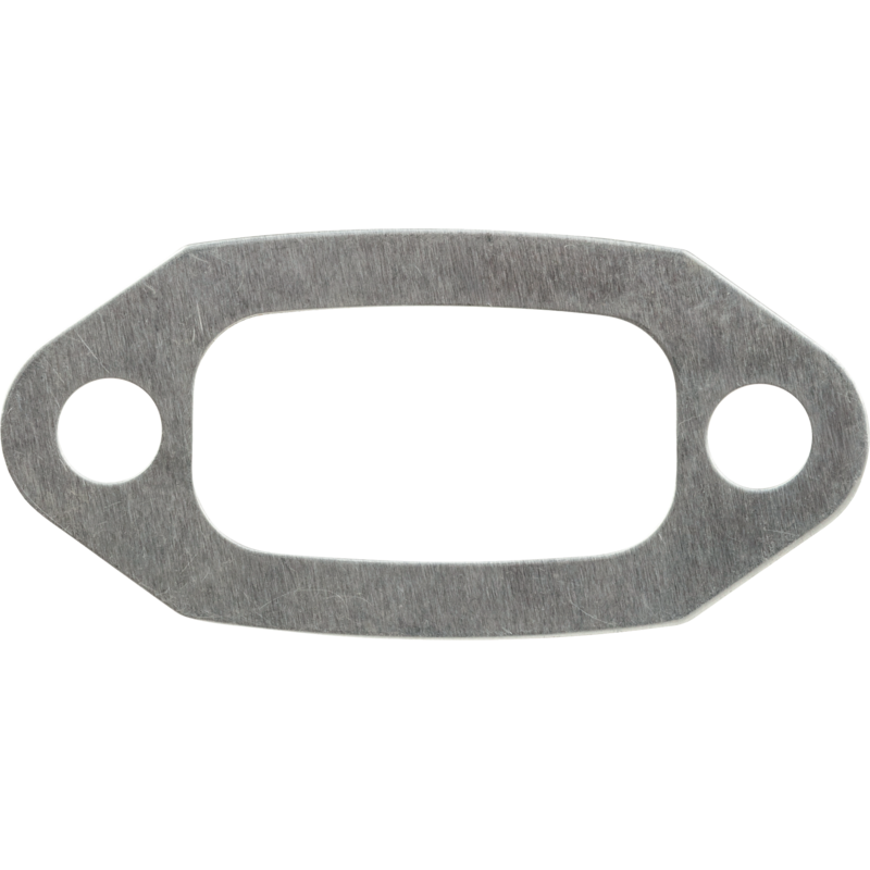 Husqvarna Auspuffdichtung 503405401 Husqvarna