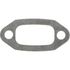 Husqvarna Auspuffdichtung 503405401 Husqvarna