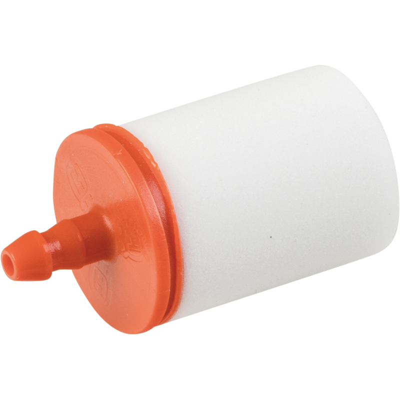 Husqvarna Benzinfilter 503443201, 501518301 Husqvarna