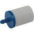 Husqvarna Benzinfilter 503443203 – Für AutoTune Geräte geeignet Husqvarna