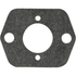 Husqvarna Vergaserflanschdichtung 503497101 Husqvarna