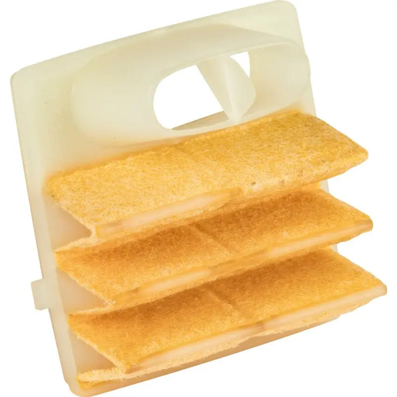 Husqvarna Luftfilter 503678502 – zu Modell 2054 Husqvarna