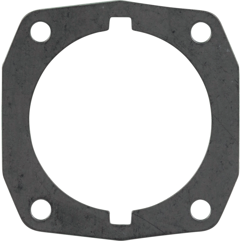 Husqvarna Zylinderfussdichtung 503704801 Husqvarna