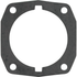Husqvarna Zylinderfussdichtung 503704801 Husqvarna