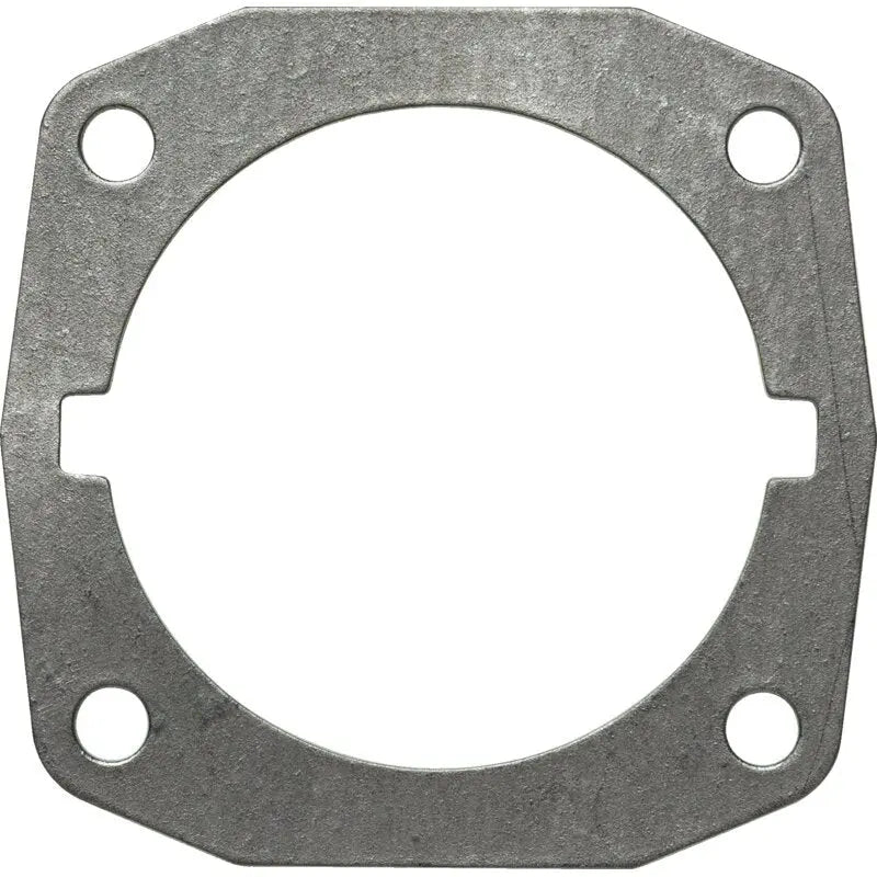 Husqvarna Zylinderfussdichtung 503704802, 501861902, 501861903 – zu Modell 254 Husqvarna