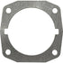 Husqvarna Zylinderfussdichtung 503704802, 501861902, 501861903 – zu Modell 254 Husqvarna