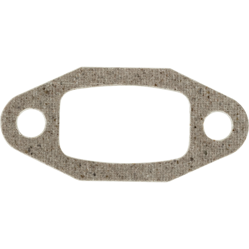 Husqvarna Dichtung 503821101 Husqvarna