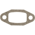 Husqvarna Dichtung 503821101 Husqvarna