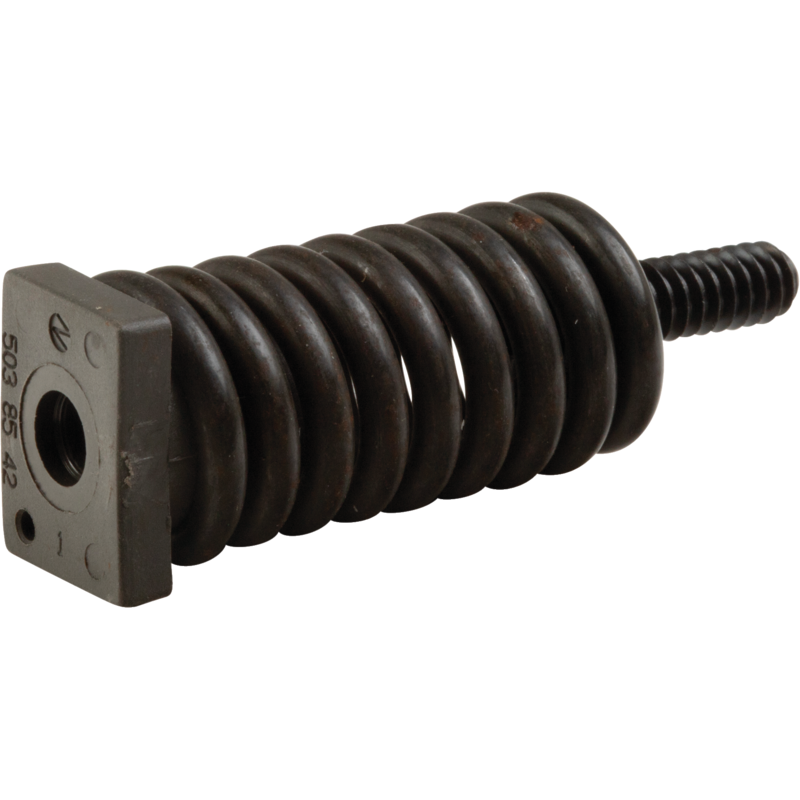 Husqvarna Vibrationsdämpfer 503854101 Husqvarna