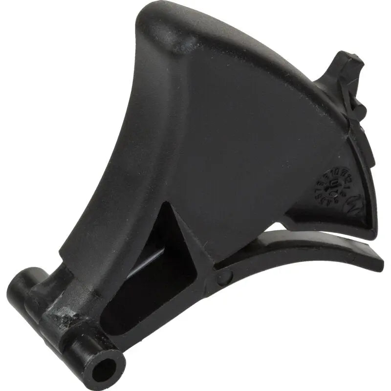 Husqvarna Gashebel 503854502 – zu Modell 2141 Husqvarna